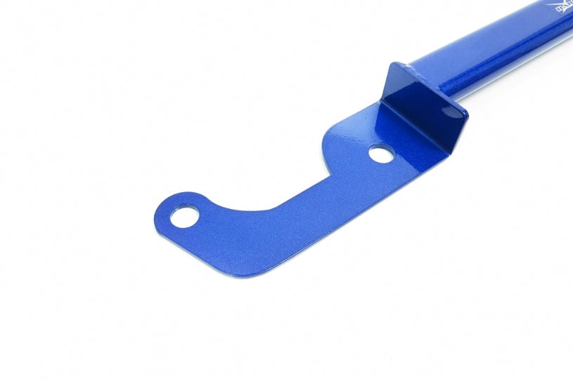 Middle Lower Brace Skoda Superb