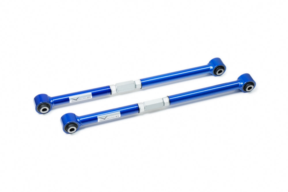 Rear Lower Arm Mini Countryman, Clubman, Bmw 2 Series, X2