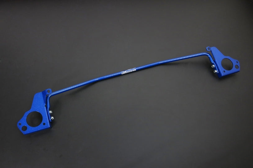 Rear Add On Sway Bar Mazda CX-3 β Sway Bar by Hardrace | Torque Lab