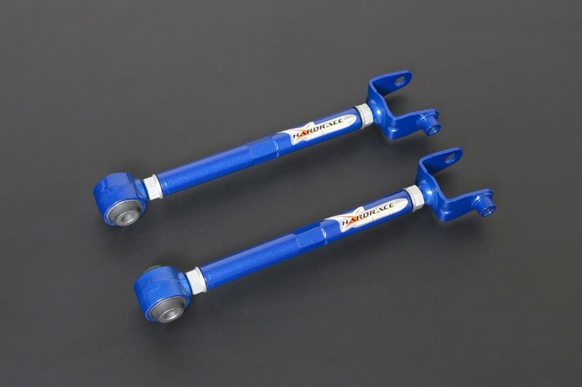 Rear Camber Kit Honda S660 – Camber Kit by Hardrace | Torque Lab