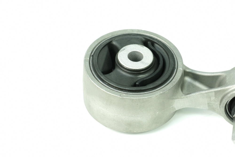 Rear Engine Mount Torque Rod Honda Civic