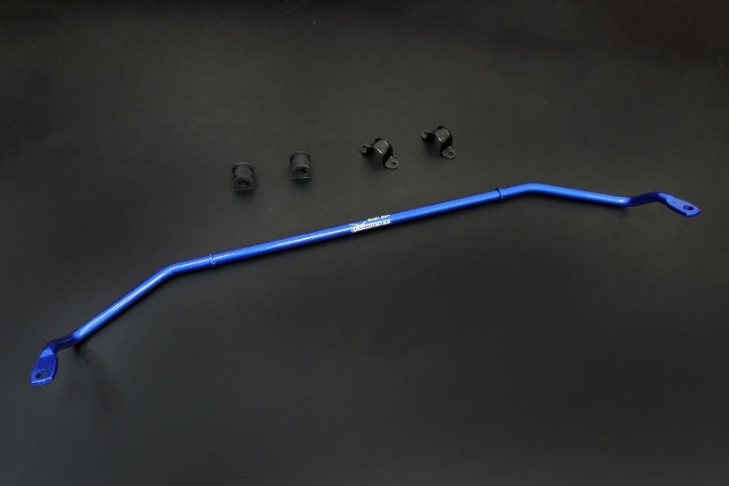 Rear Sway Bar Ford Escape, KUGA β Sway Bar by Hardrace | Torque Lab