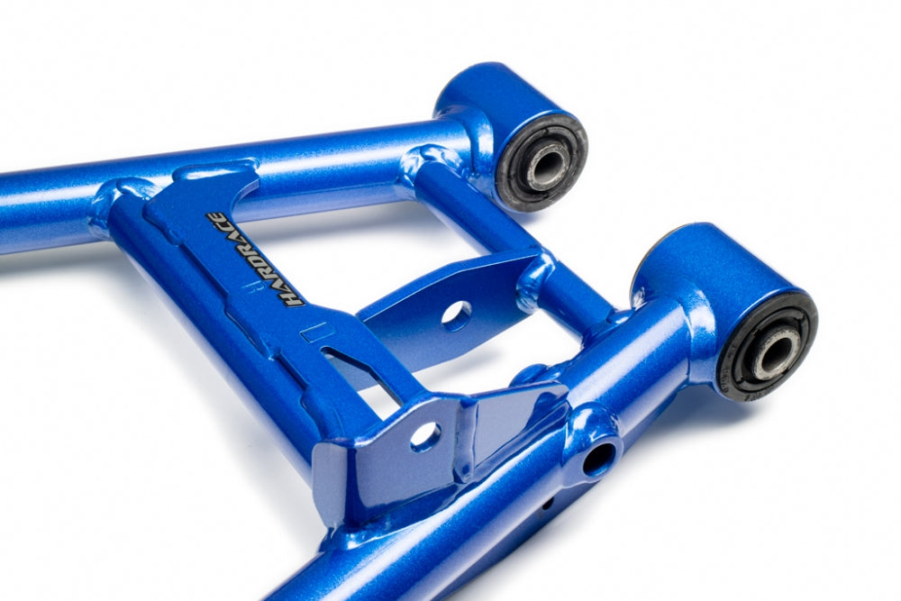 Rear Lower Arm Mazda MX-5 MIATA