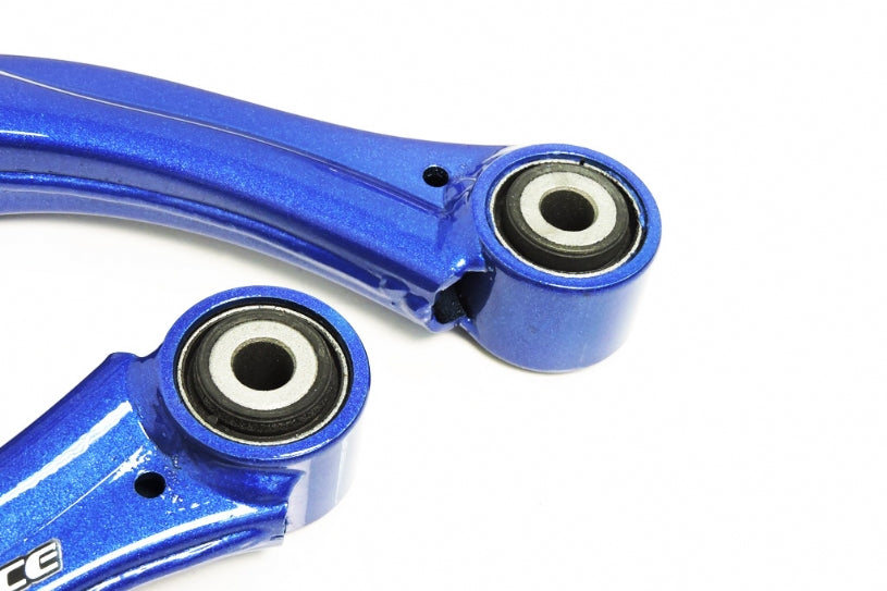 Rear Camber Kit Ford Escape, KUGA