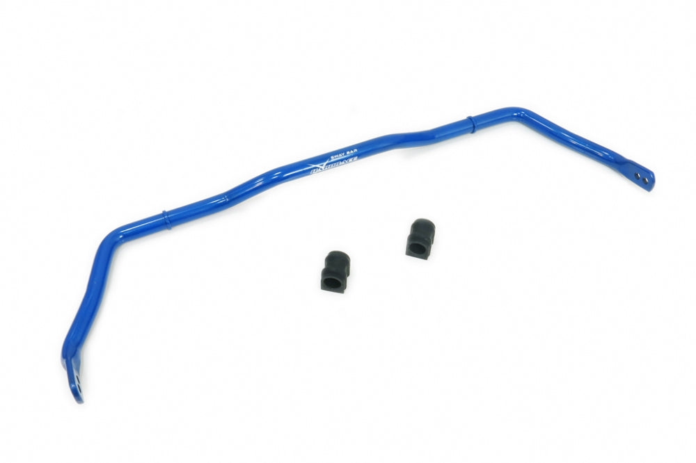 Front Sway Bar Toyota Prius