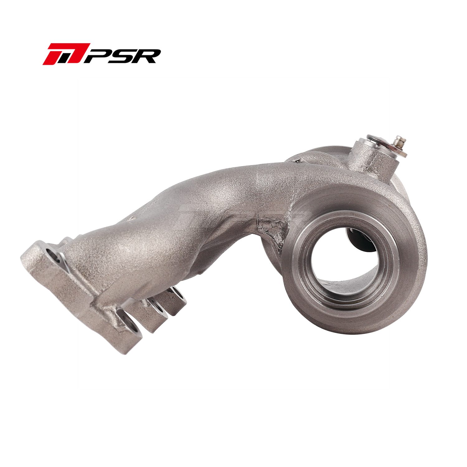 Pulsar Turbo 17-22 Can-Am Maverick X3 Turbo Turbine Housing by Pulsar Turbo available at Torque Lab