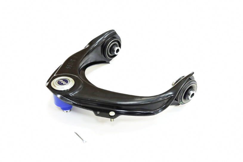 Front Upper Control Arm Honda Accord