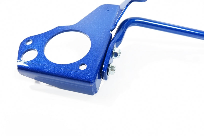 Rear Add On Sway Bar Mazda CX-3