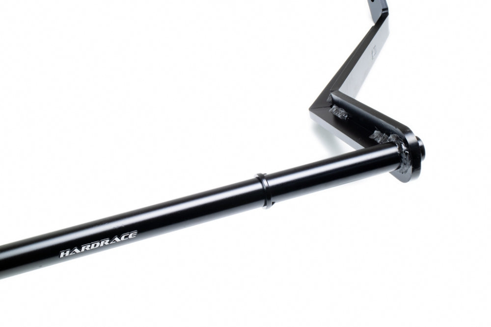 Front Quick Disconnect Sway Bar Suzuki Jimny