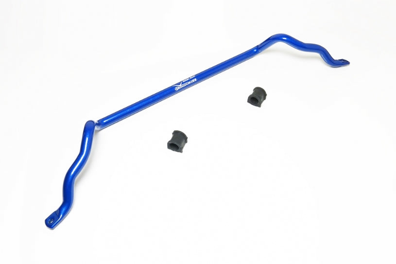 Front Sway Bar Mitsubishi Colt plus