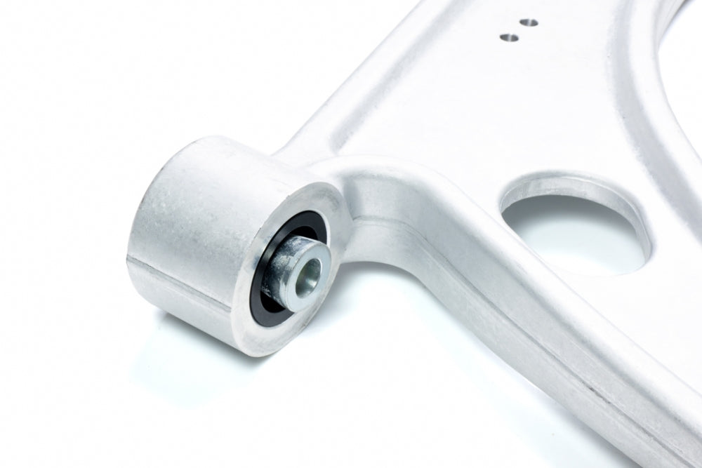 Front Lower Arm  Volkswagen, Audi, Skoda