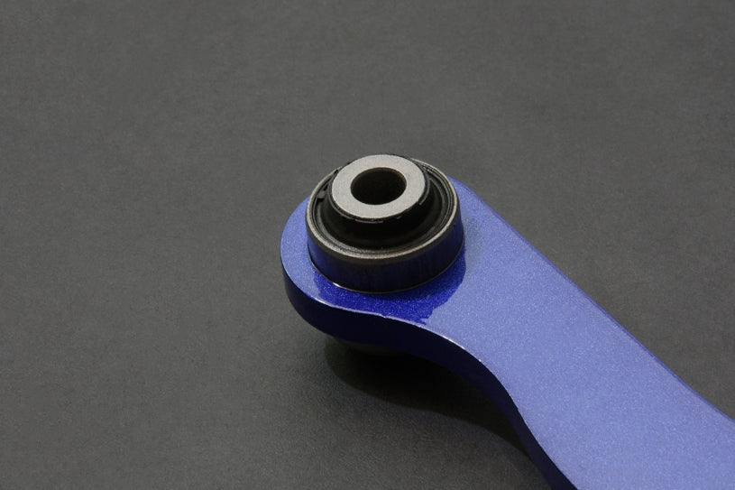 Rear Upper Arm/camber Kit Mazda 6