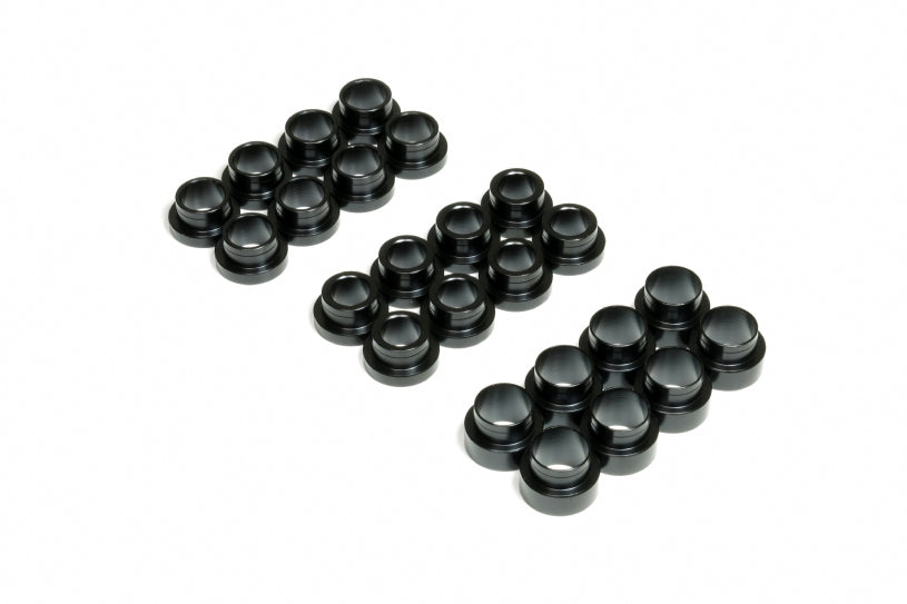 Front Upper Control Arm Dodge Ram