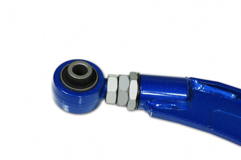 Rear Camber Kit Toyota Alphard