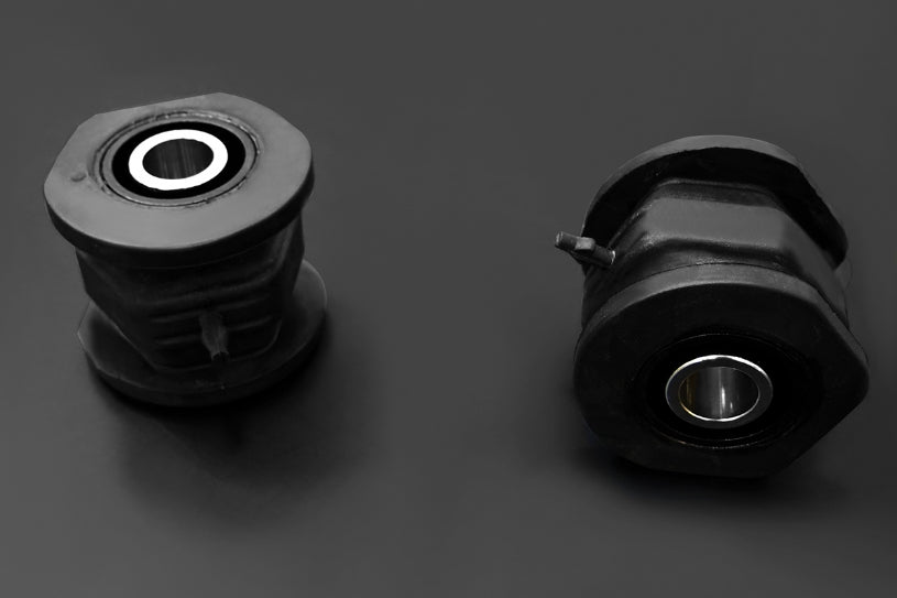 Front Lower Arm Compliance Bush Honda CR-V – Control Arms by Hardrace | Torque Lab