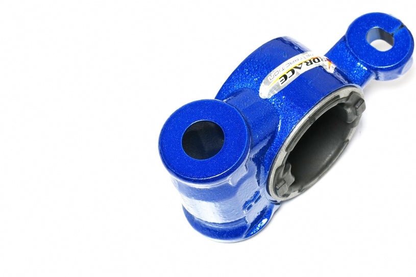 Front Lower Compliance Bush Mazda 3