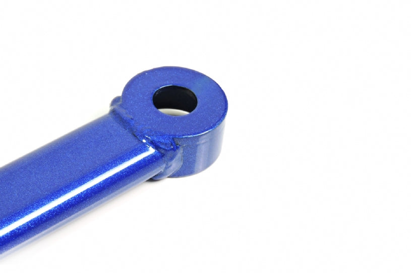 Front Lower-rear Brace Honda. Odyssey jdm