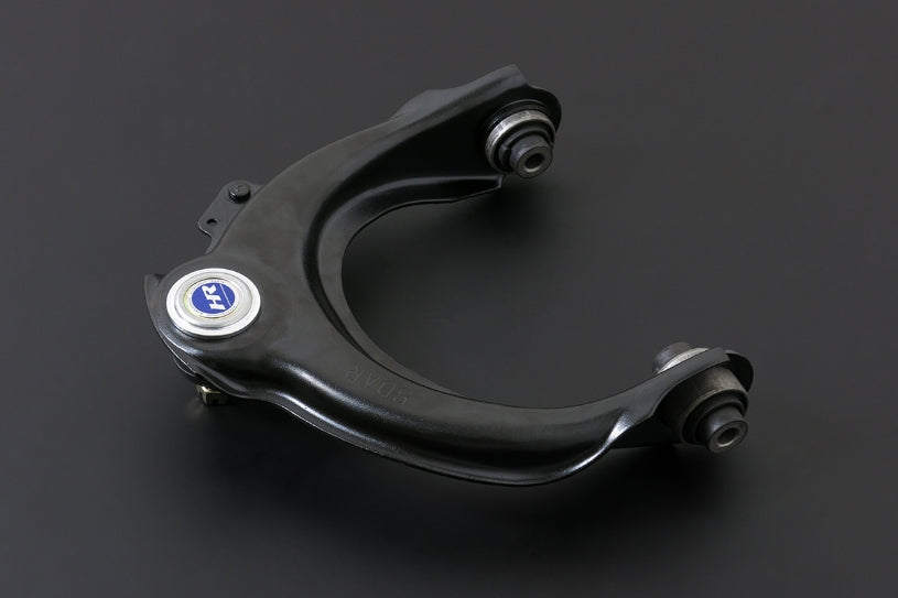 Front Upper Arm Honda Accord β Control Arms by Hardrace | Torque Lab