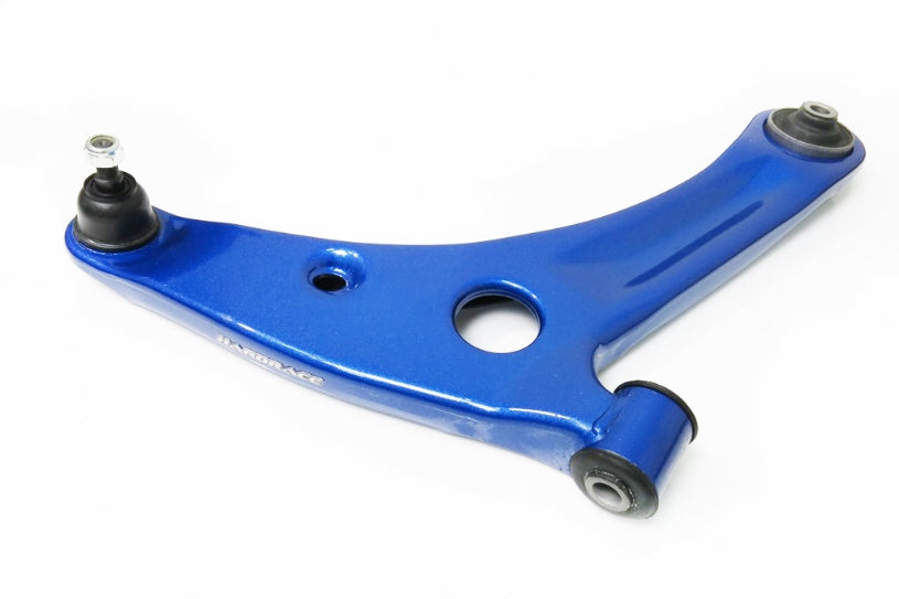 Front Lower Control Arm Mitsubishi Colt, Colt plus