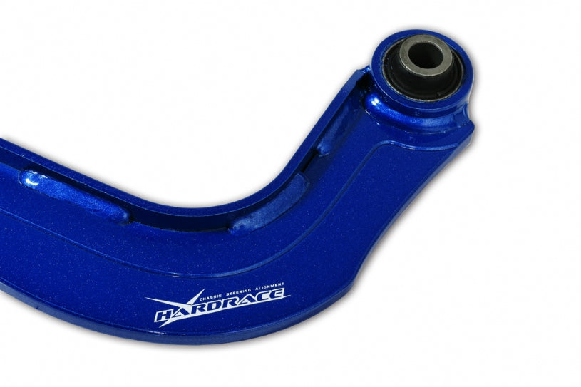 Rear Camber Kit Toyota Alphard