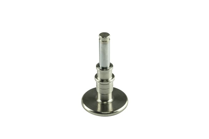 Gen4 WG45 Valve + guide replacement by Turbosmart - performance upgrade from Torque Lab