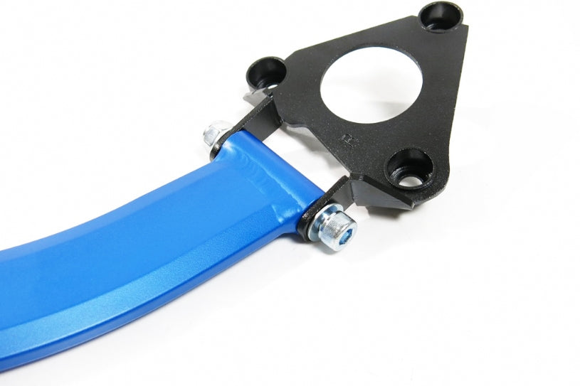 Front Strut Brace Mazda CX-5