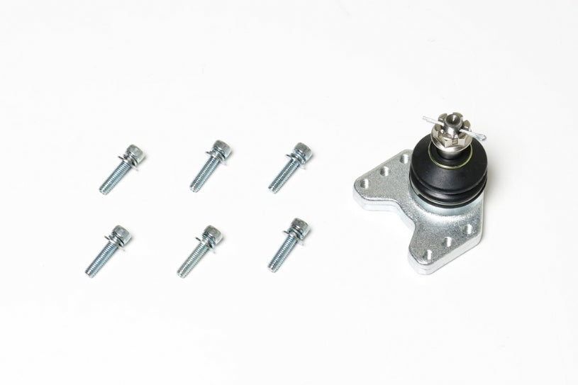 Ball Joint Replacement Package Honda. Odyssey jdm