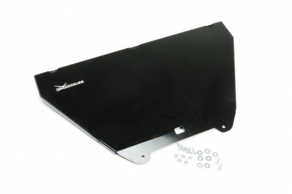 Front Lower Skid Plate Toyota Townace / liteace