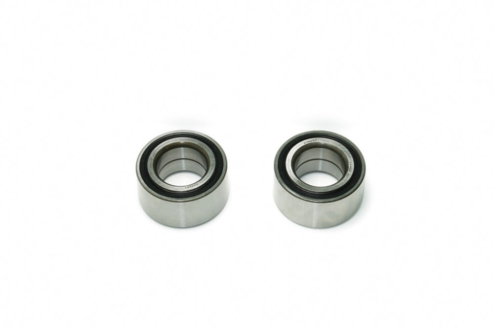 Front Wheel Bearing Honda Civic, Integra, Del sol