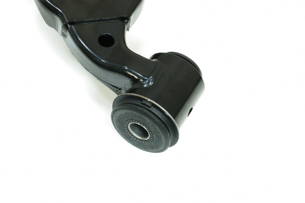 Front Lower Arm Toyota Tundra, Sequoia