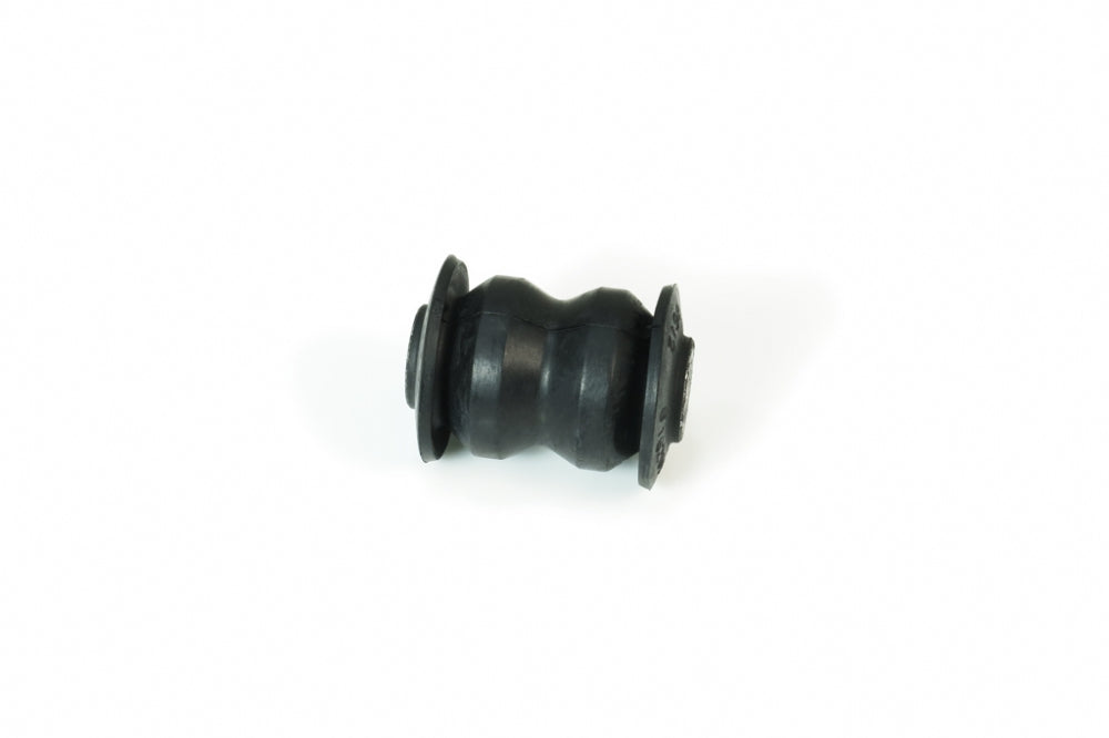 Front Lower Arm Bushing - Front Nissan