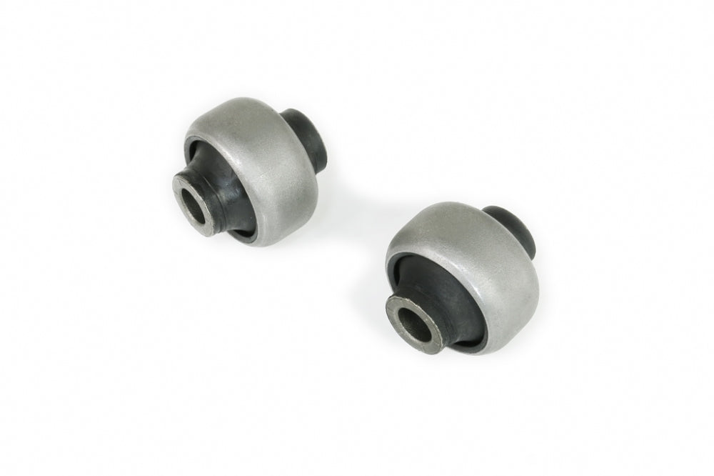 Front Lower Arm Bushing - Rear Mazda 3 / Axela