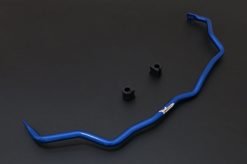 Front Sway Bar Honda City, Fit β Sway Bar by Hardrace | Torque Lab