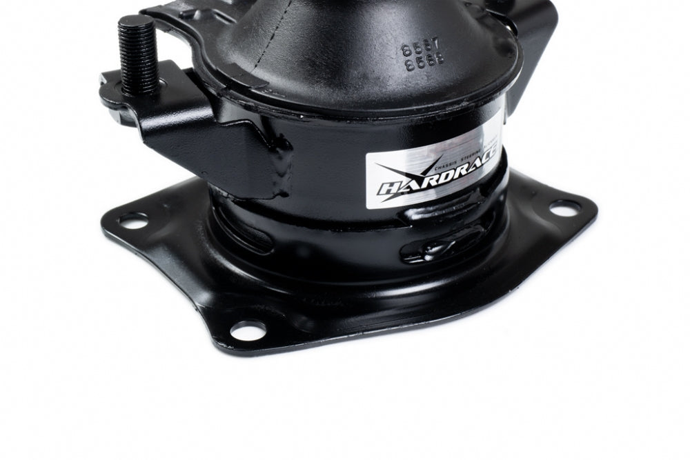 Rear Engine Mount Honda Accord