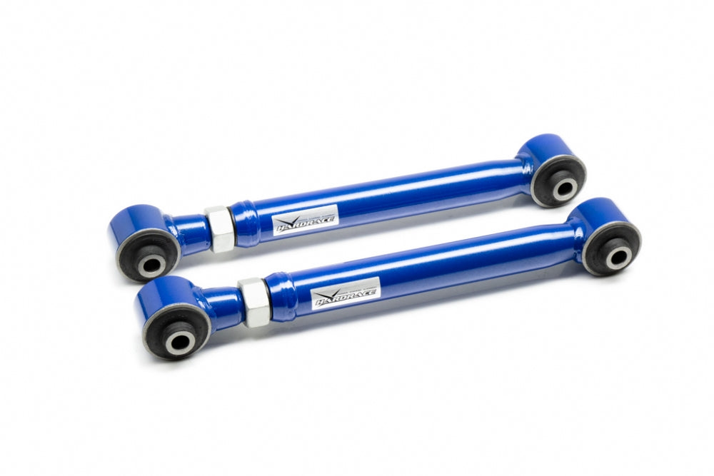 Rear Upper Arm Toyota Land cruiser, Lexus LX