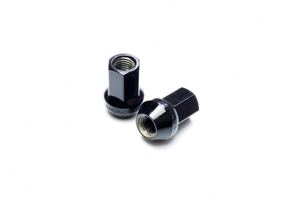 Wheel Lug Nuts *universal Wheels/rims related