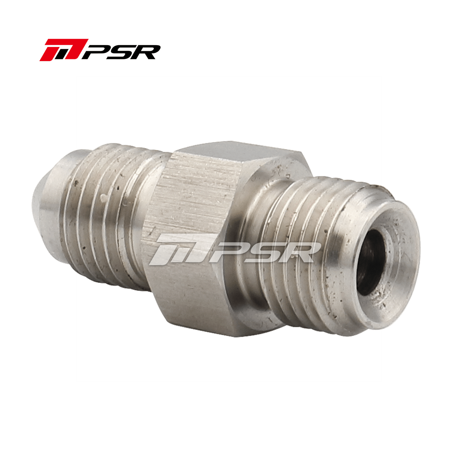 Pulsar Turbo Stainless Steel Oil Restrictor for PT/X28/30/35 PTG 49G 55G 62G Ball Bearing Turbos