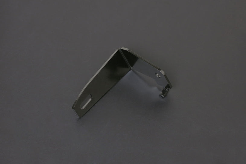 Headlight Leveling Bracket Mazda CX-3 β Performance Parts by Hardrace | Torque Lab