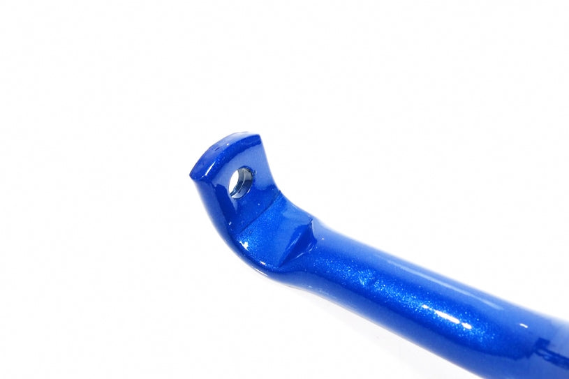 Front Sawy Bar Nissan X-trail