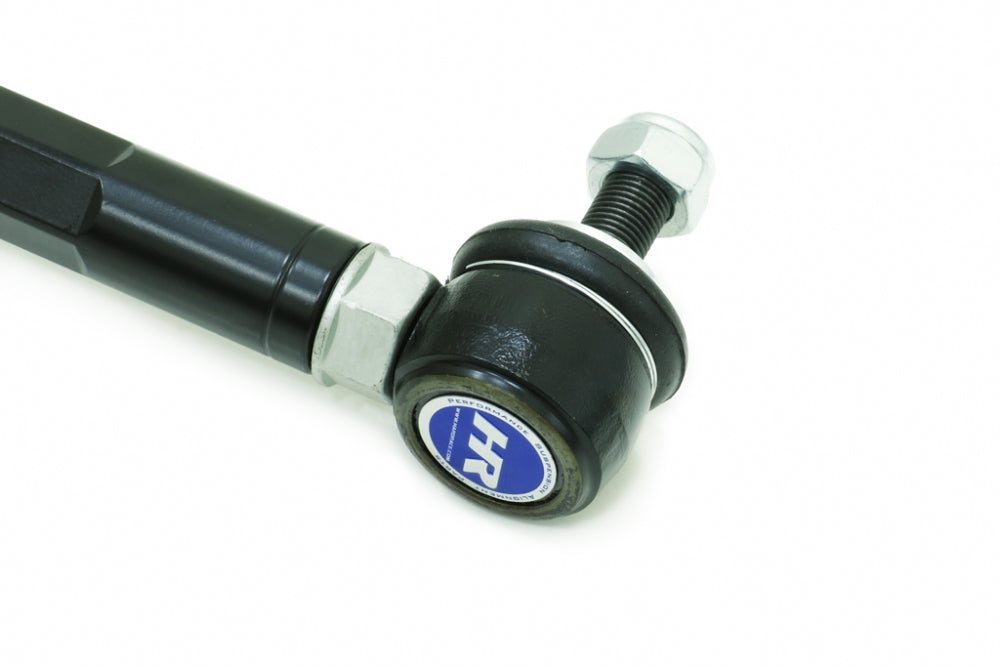 Front Quick Disconnect Stabilizer Link Jeep Wrangler, Gladiator