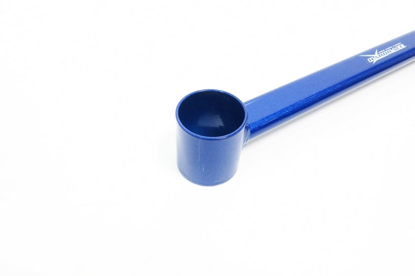 Rear Lower Brace Hyundai Elantra