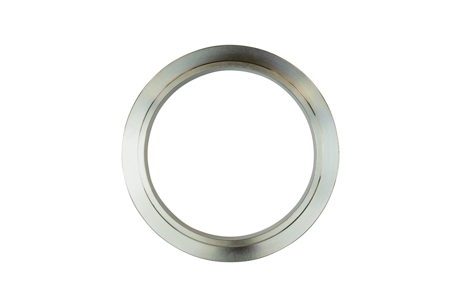 SG76 Weld Flange - Stainless Steel