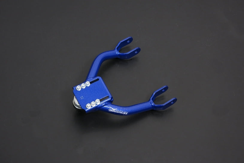 Front Upper Camber Kit Honda Prelude – Camber Kit by Hardrace | Torque Lab