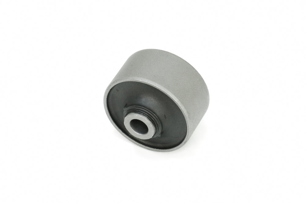 Rear Trailing Arm Bushing Lexus, Toyota