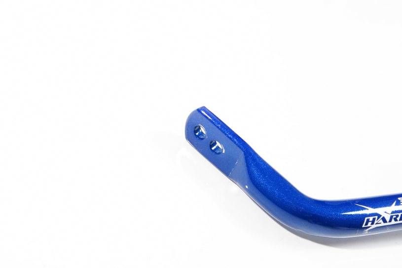 Front Sway Bar Kia Carnival