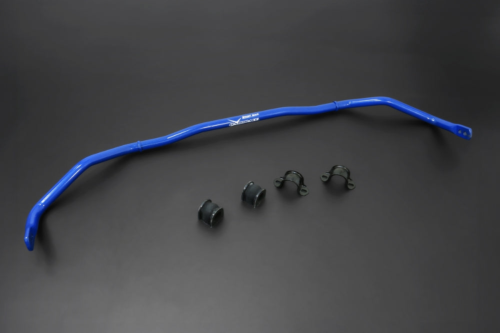 Front Sway Bar MG ZS β Sway Bar by Hardrace | Torque Lab
