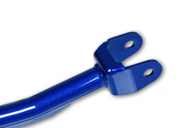 Rear Trailing Arm Bmw 3 Series, Z4, Toyota Supra