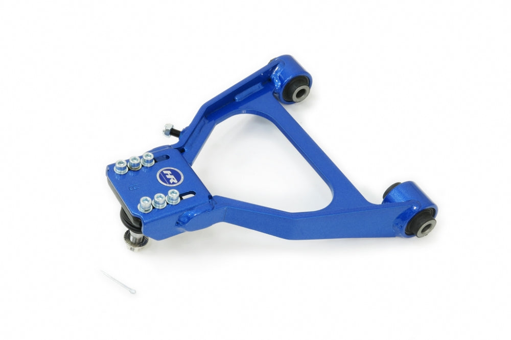 Front Upper Camber Kit Mazda RX-8, MX-5 MIATA