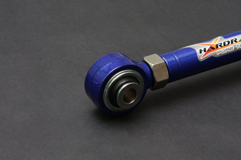 Adjustable Rear Toe Control Arm Nissan 240SX, Skyline, Z-series