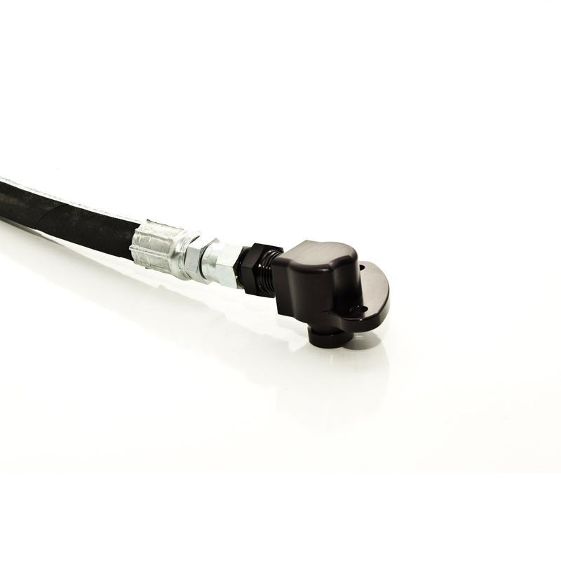 K-Swap Power Steering Conversion Kit (92-00 Civics & 94-01 Integra)